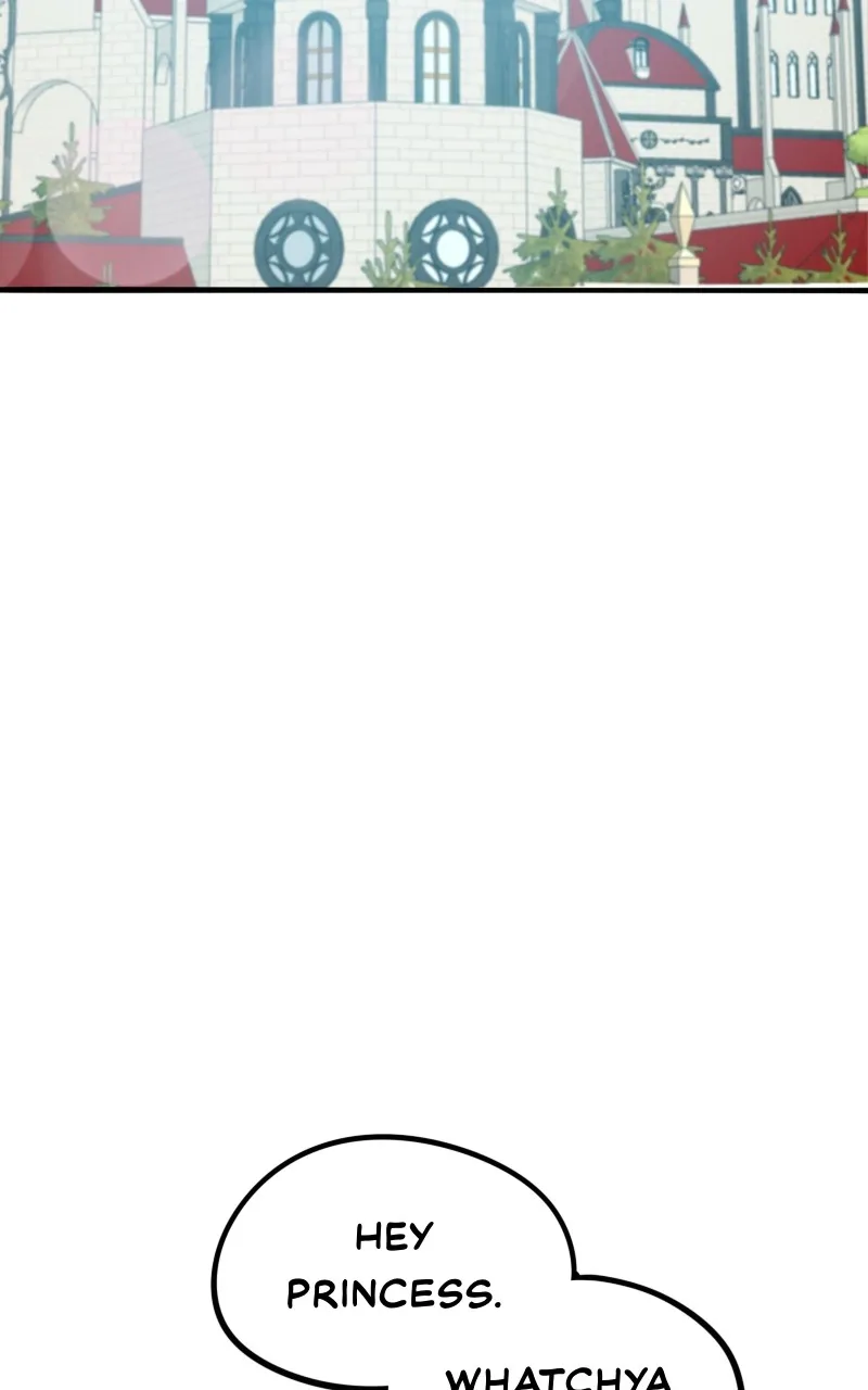 Osora Chapter 38 page 65 - 