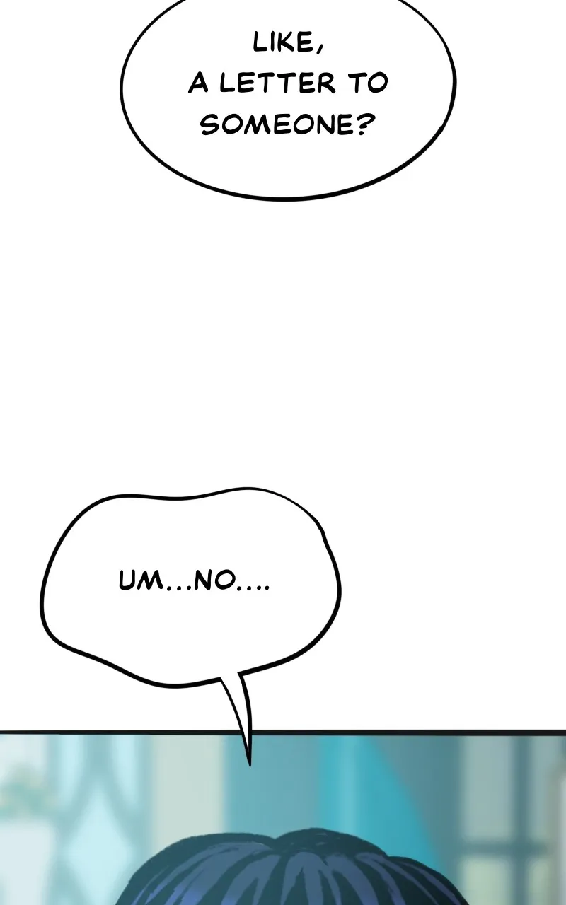Osora Chapter 38 page 69 - 