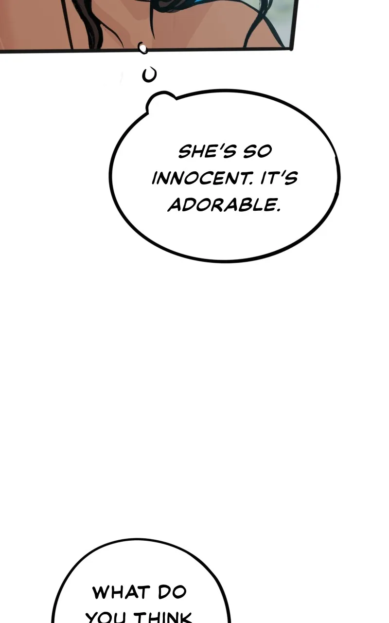 Osora Chapter 38 page 82 - 