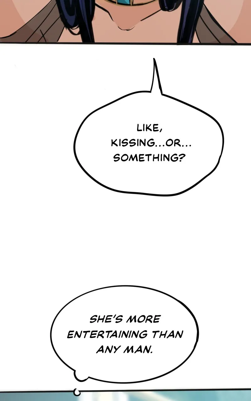 Osora Chapter 38 page 88 - 