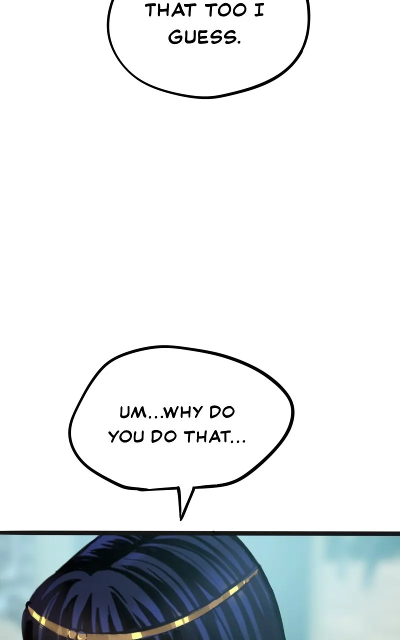 Osora Chapter 38 page 90 - 
