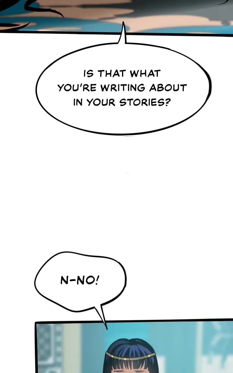 Osora Chapter 39 page 14 - 