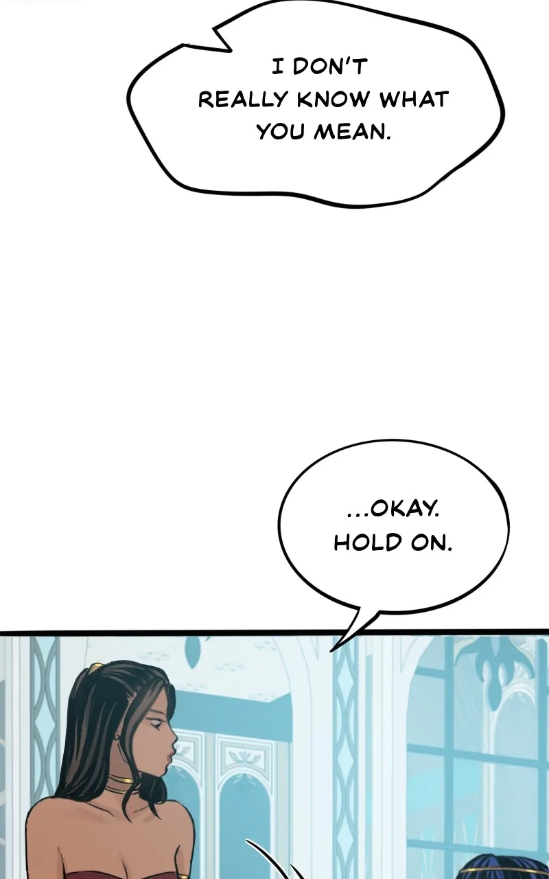 Osora Chapter 39 page 17 - 