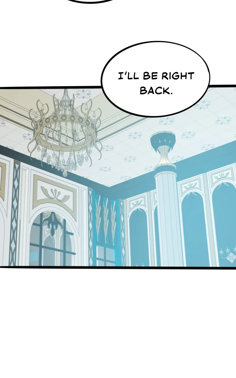 Osora Chapter 39 page 19 - 