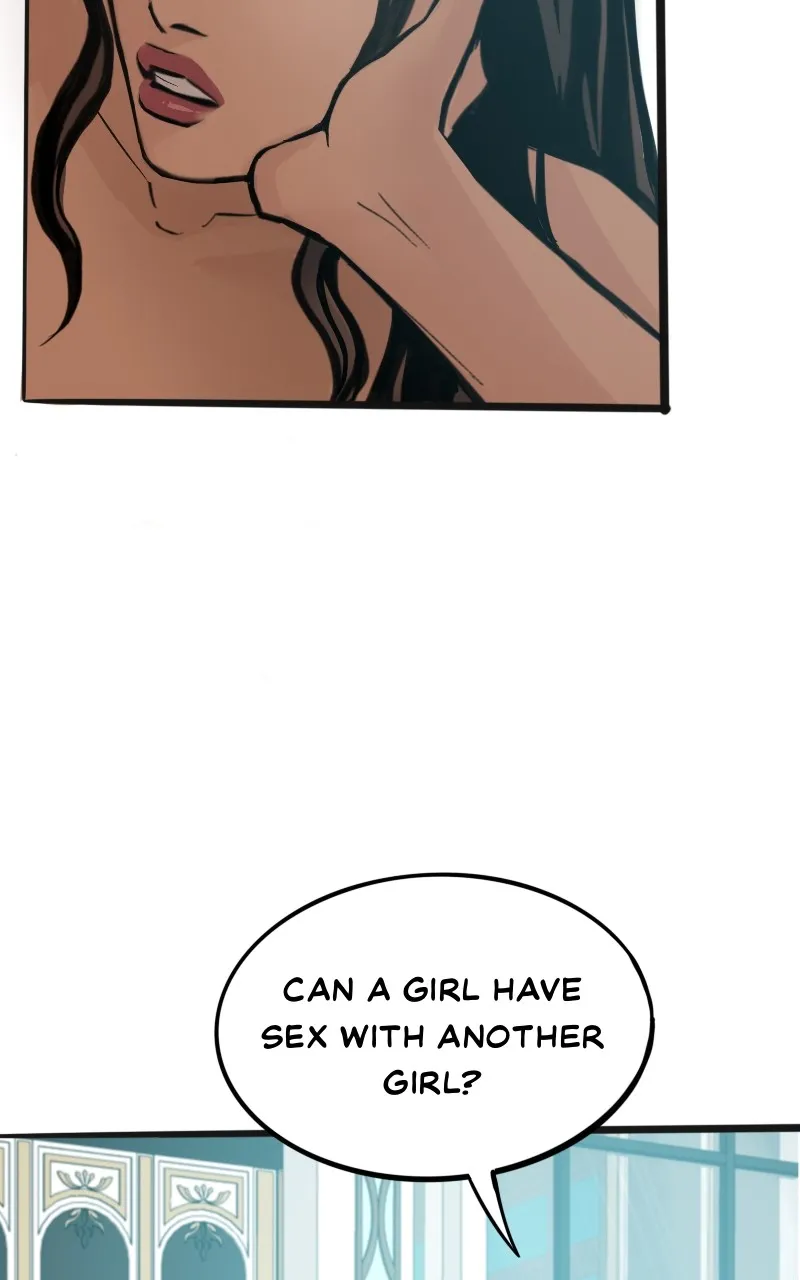 Osora Chapter 39 page 3 - 