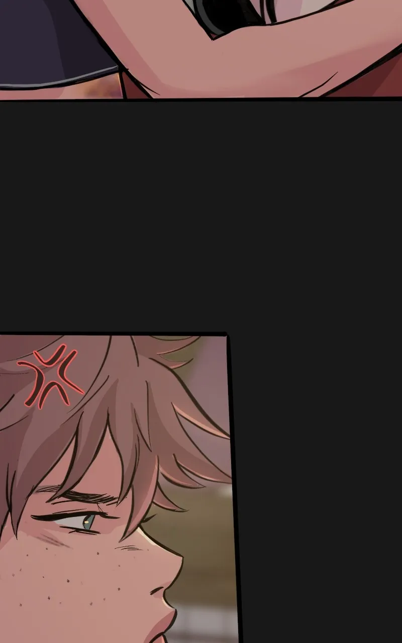 Osora Chapter 39 page 54 - 