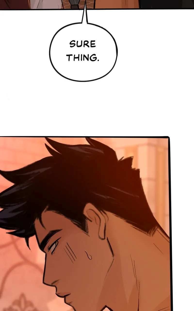 Osora Chapter 39 page 66 - 