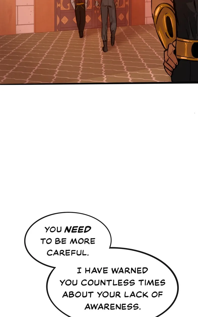Osora Chapter 39 page 69 - 