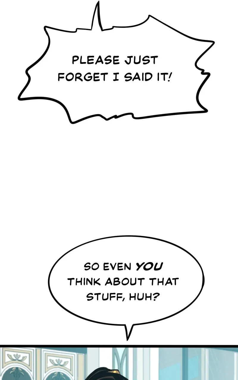 Osora Chapter 39 page 8 - 