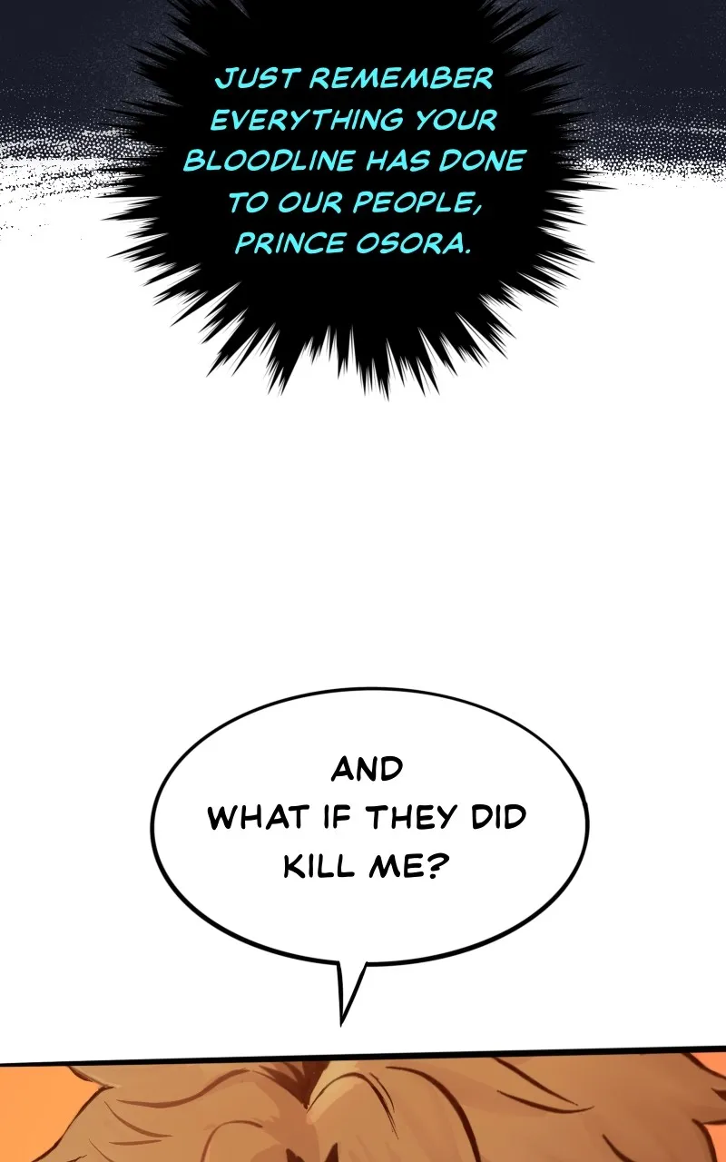 Osora Chapter 39 page 75 - 