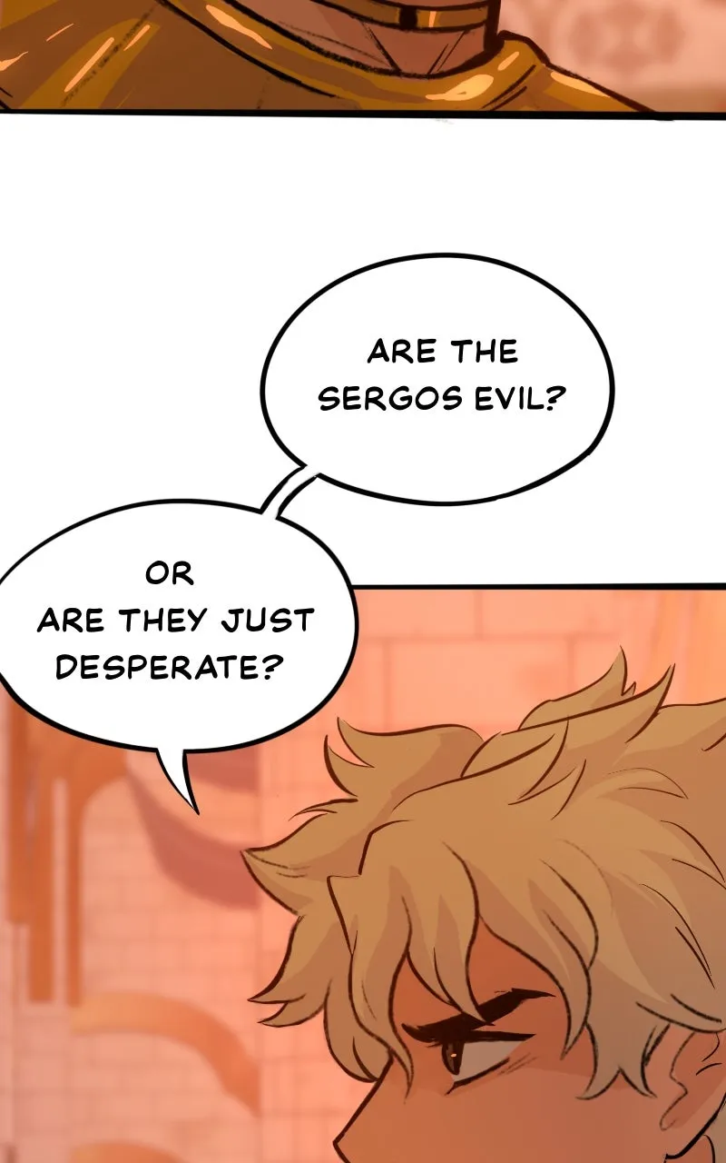 Osora Chapter 39 page 78 - 