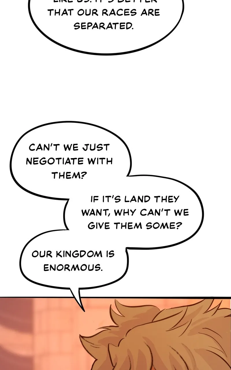 Osora Chapter 39 page 83 - 