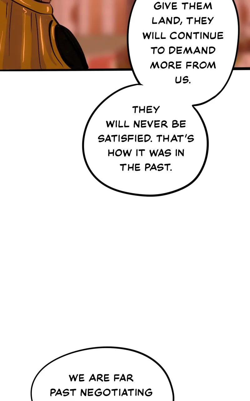 Osora Chapter 39 page 86 - 