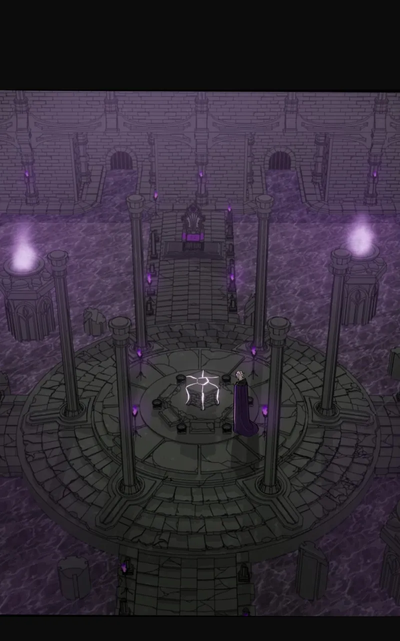 Osora Chapter 39 page 93 - 