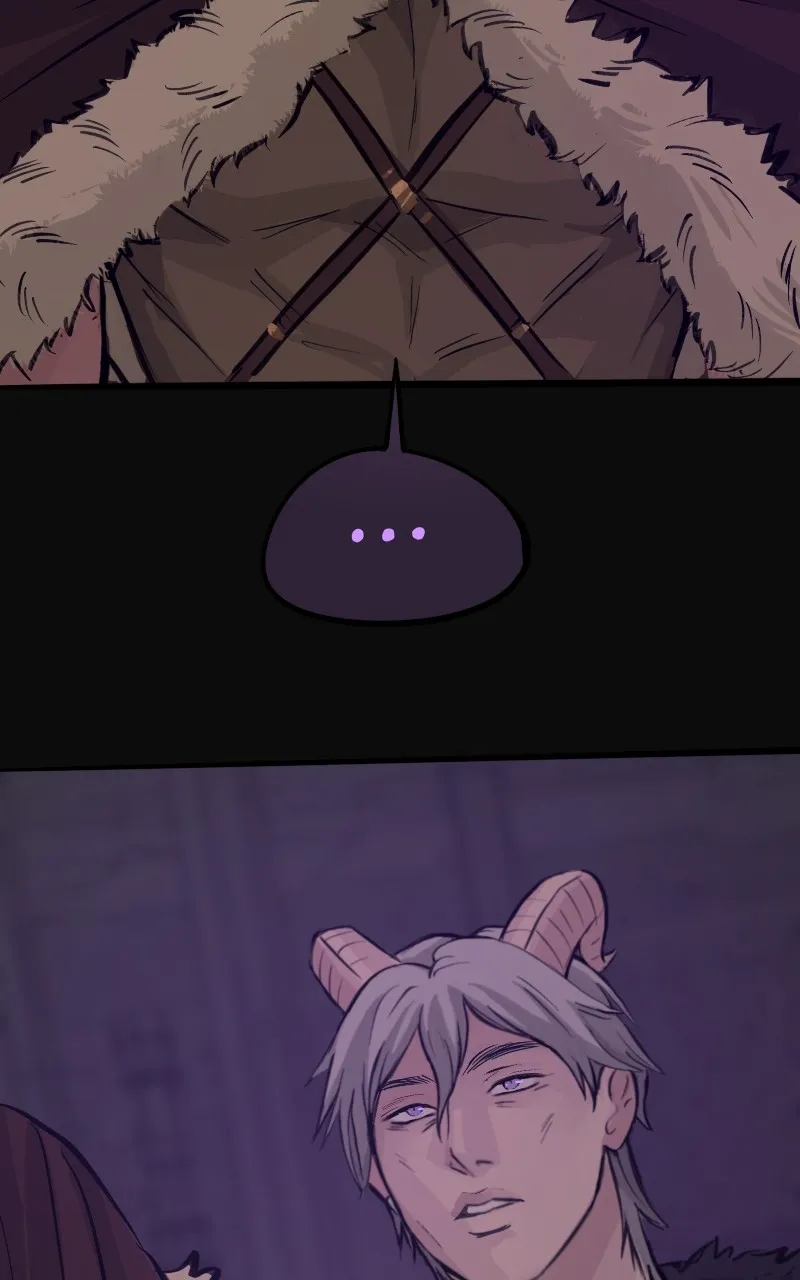 Osora Chapter 39 page 96 - 