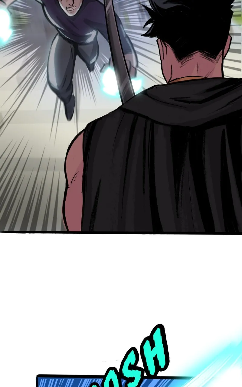 Osora Chapter 4 page 12 - 