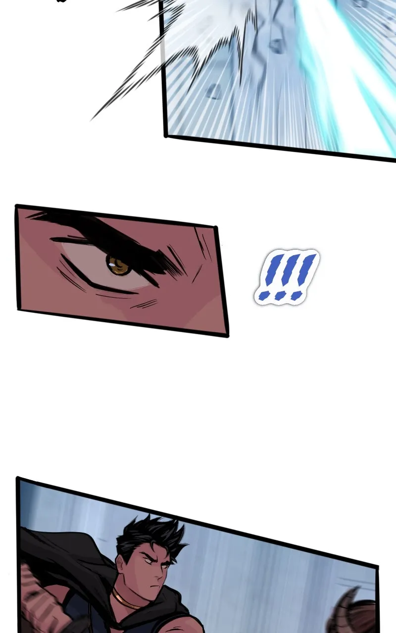 Osora Chapter 4 page 15 - 