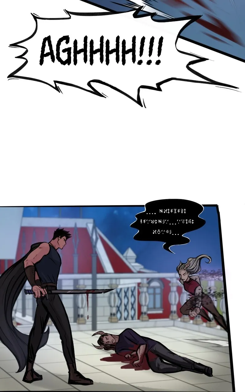 Osora Chapter 4 page 17 - 