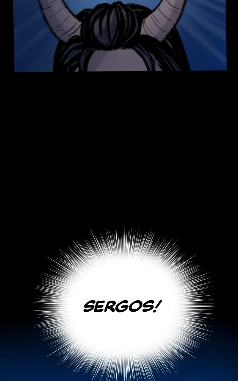 Osora Chapter 4 page 5 - 