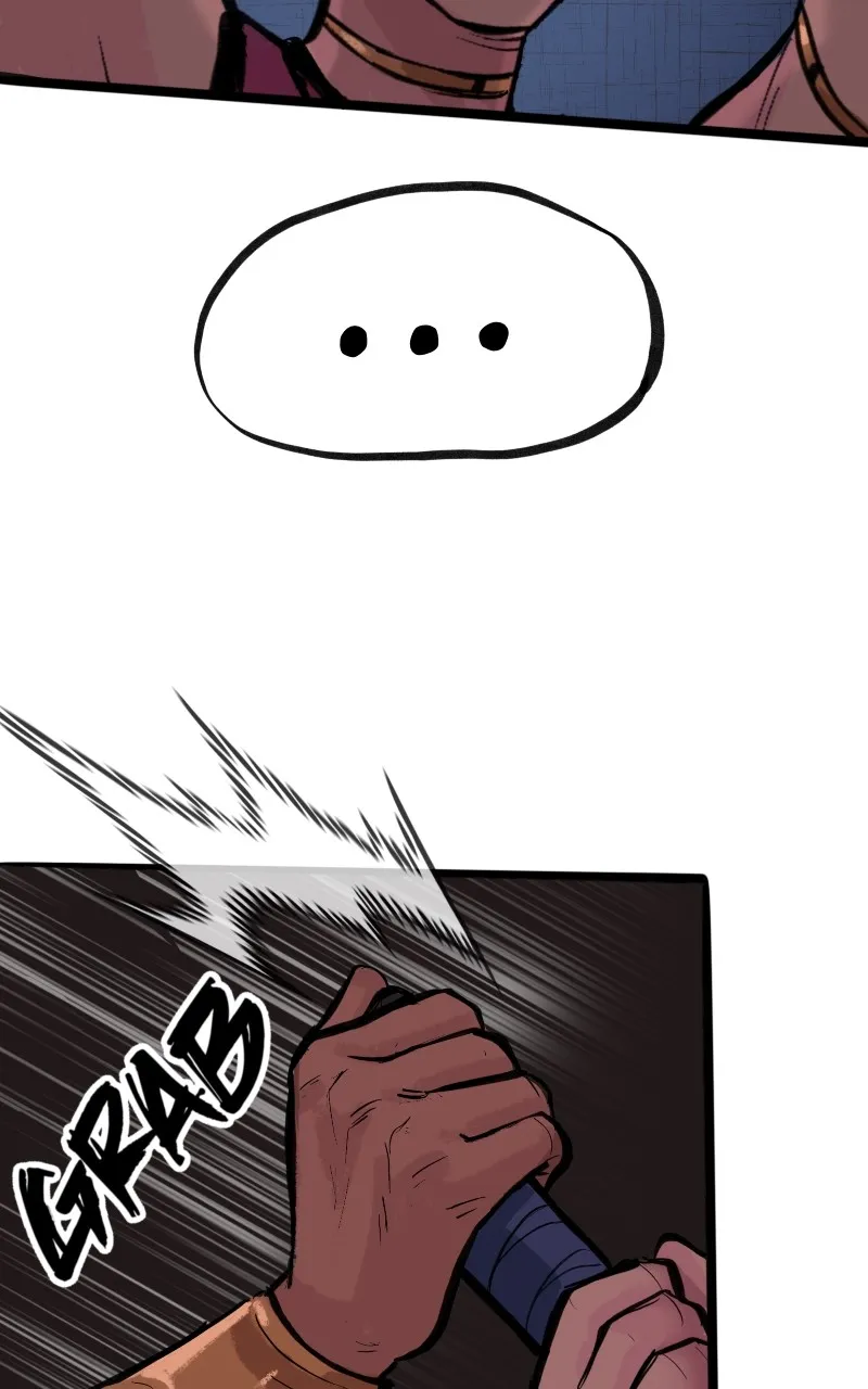 Osora Chapter 4 page 44 - 