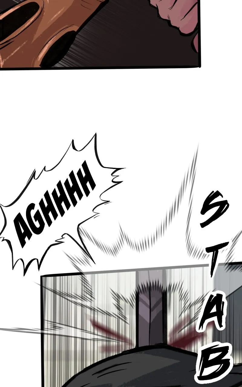 Osora Chapter 4 page 45 - 