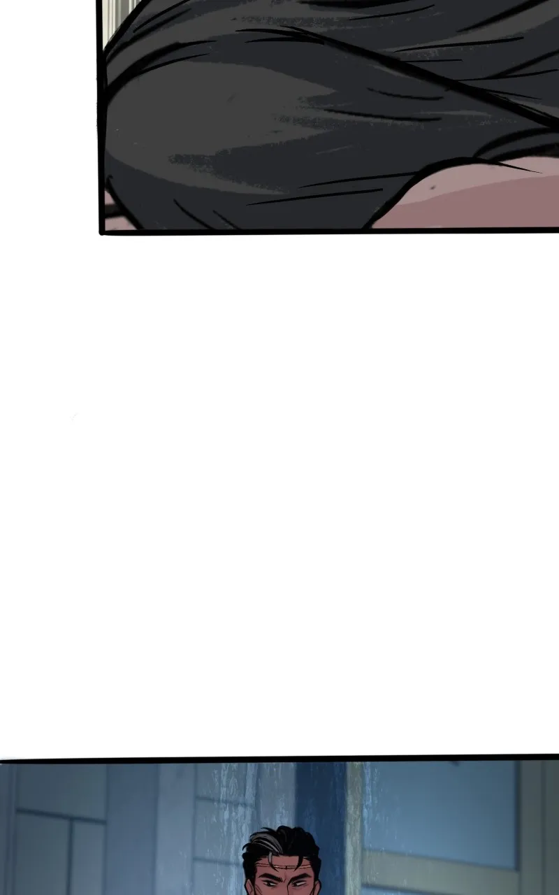Osora Chapter 4 page 46 - 