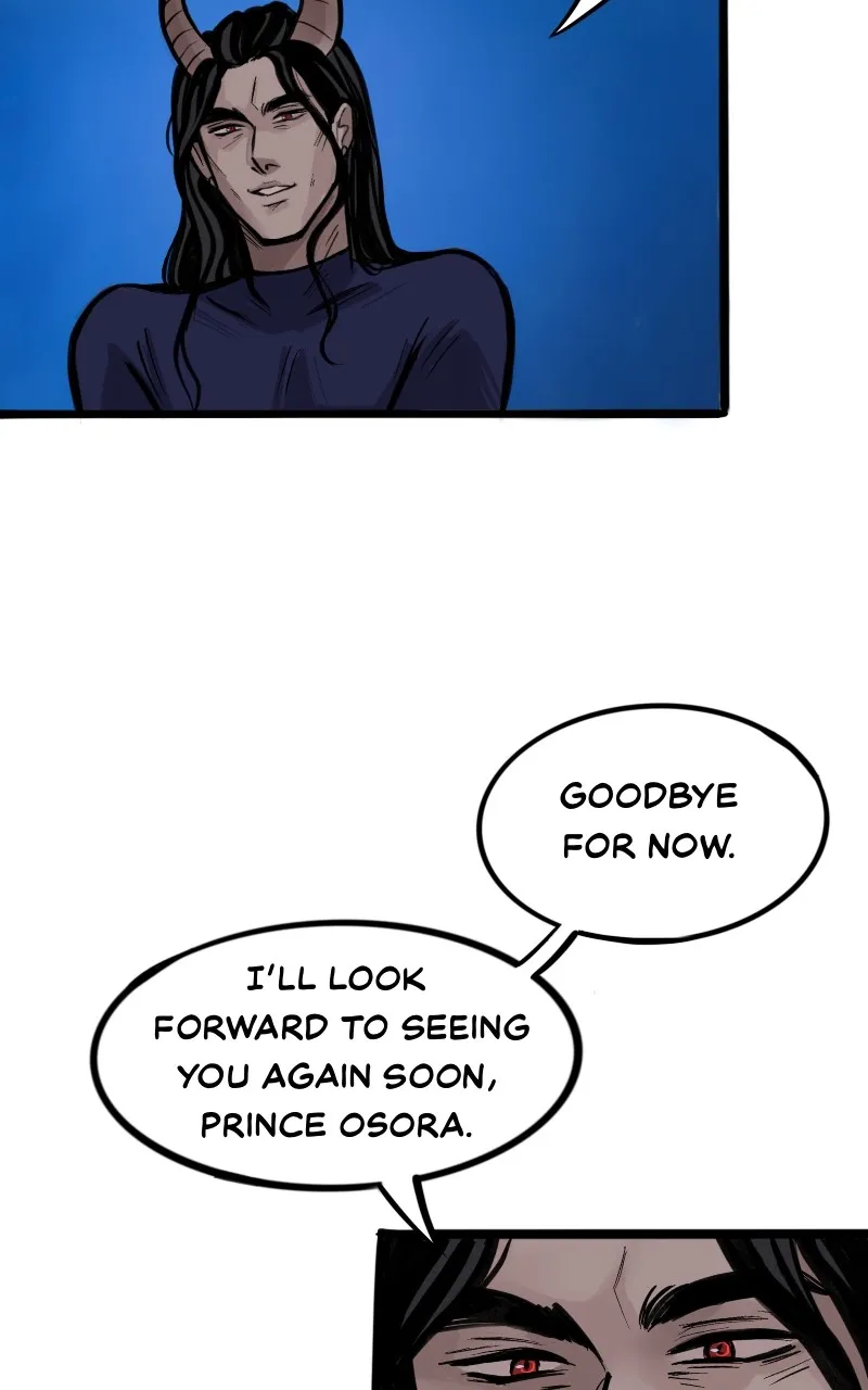 Osora Chapter 4 page 53 - 