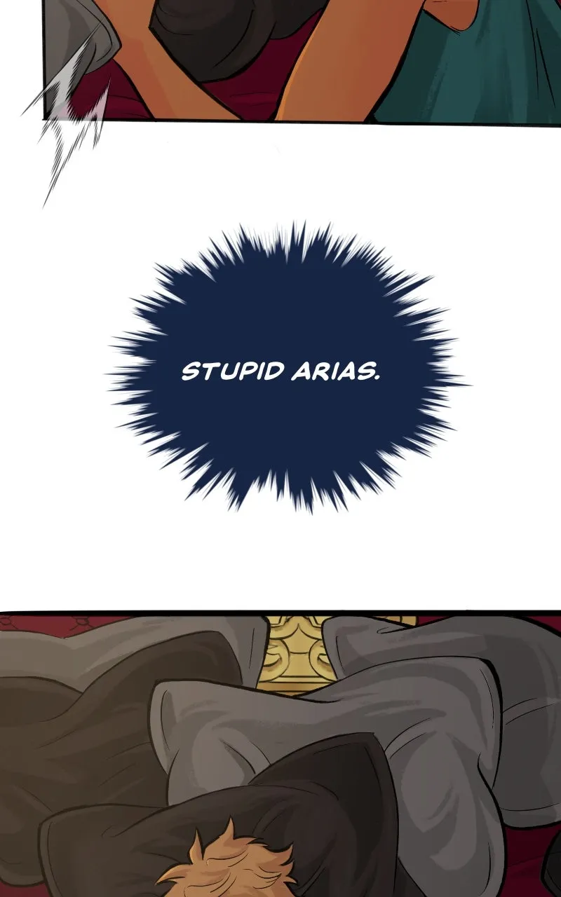 Osora Chapter 4 page 75 - 