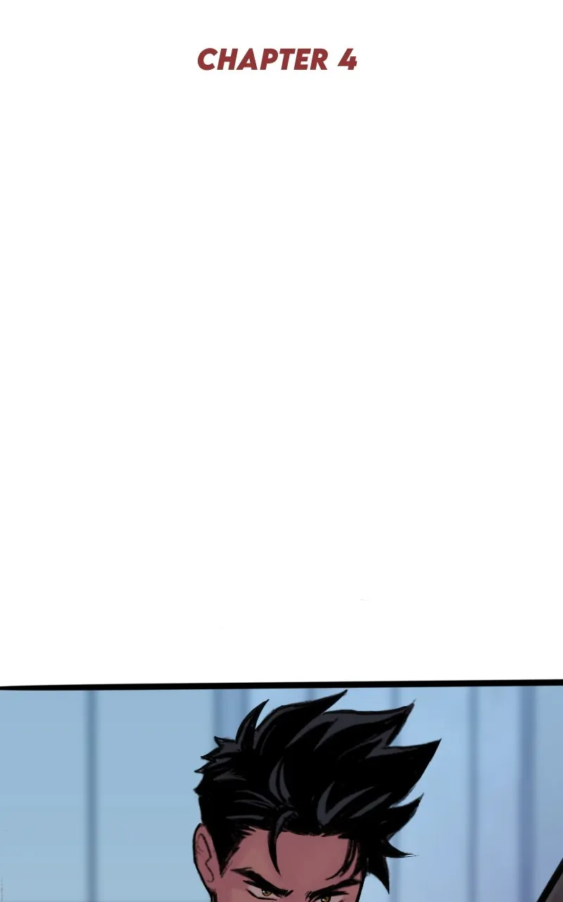Osora Chapter 4 page 9 - 