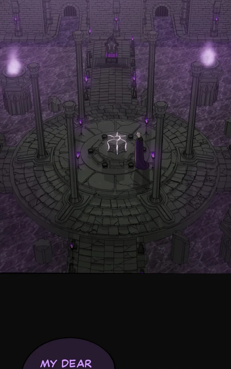 Osora Chapter 40 page 2 - 