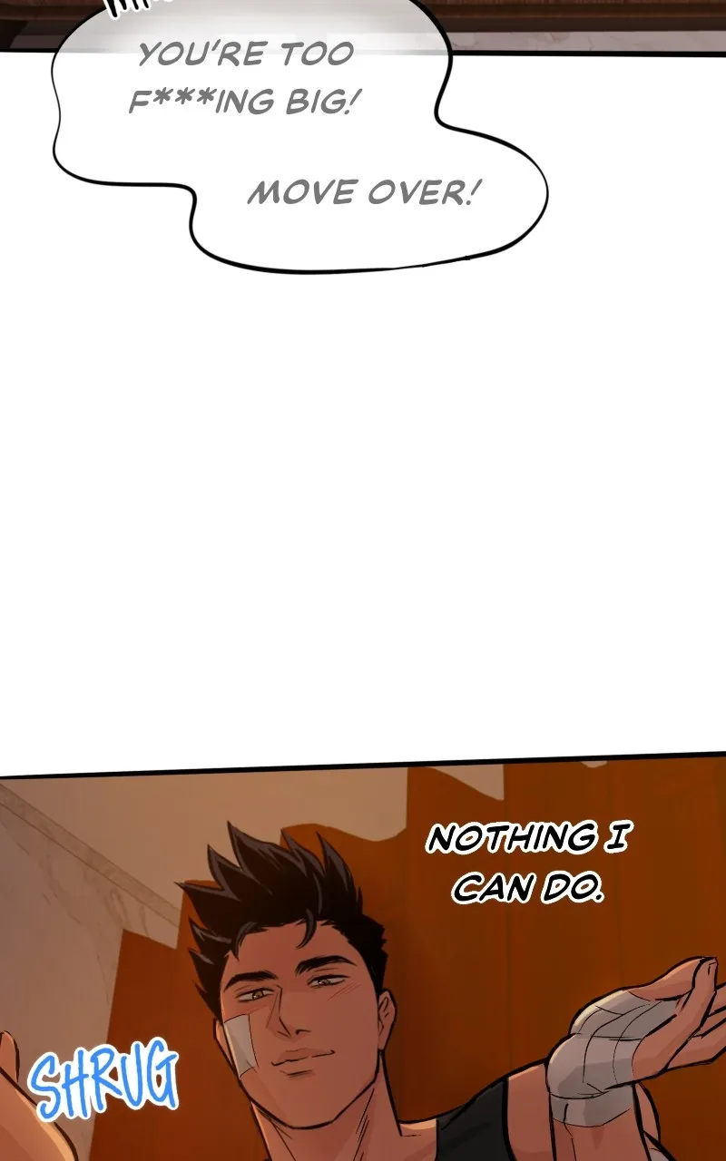Osora Chapter 40 page 101 - 