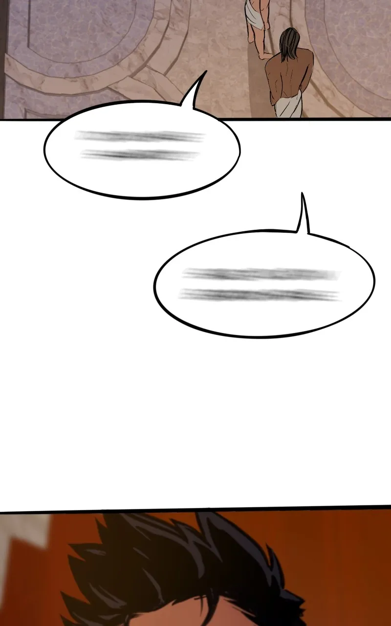 Osora Chapter 40 page 104 - 