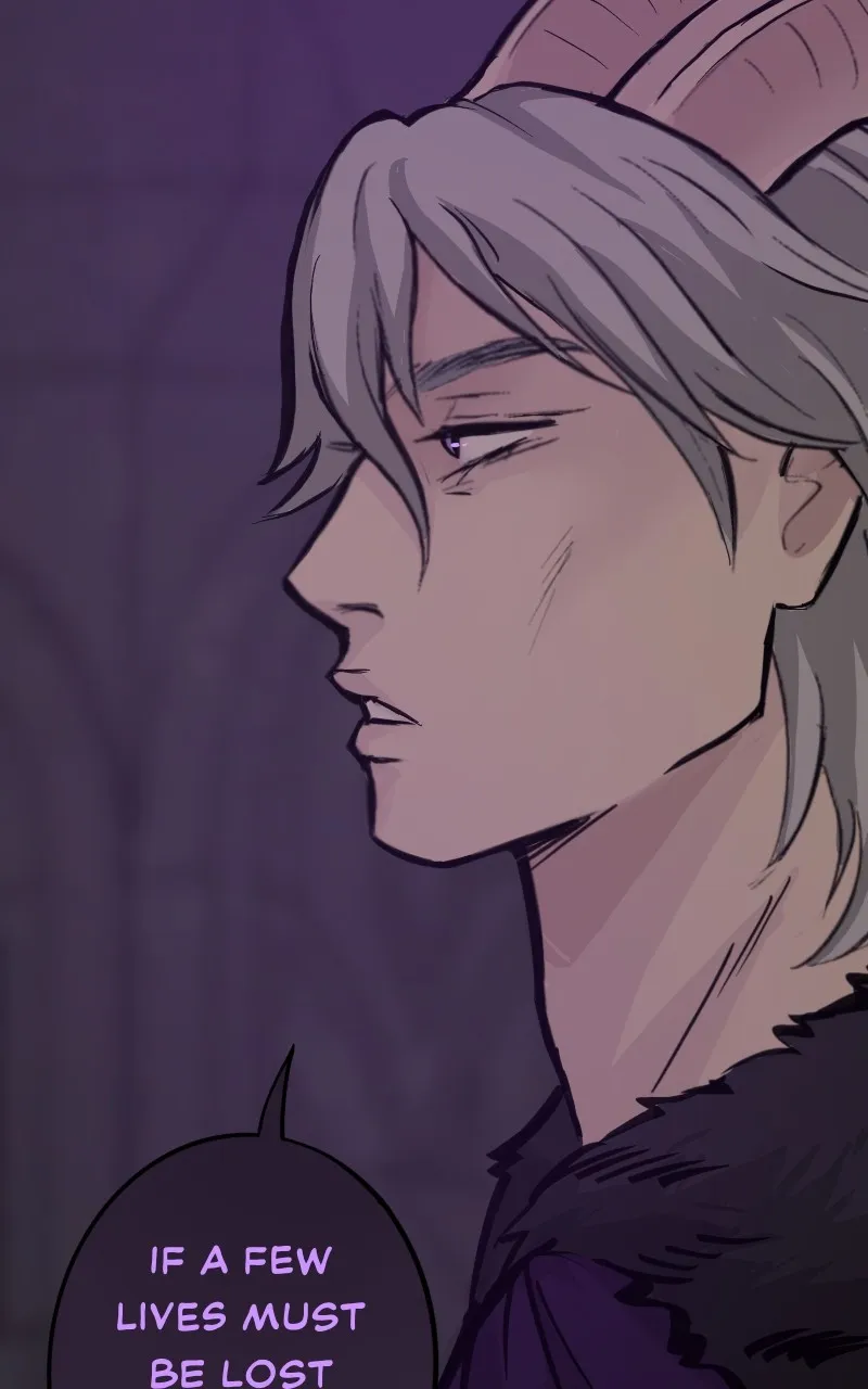 Osora Chapter 40 page 16 - 