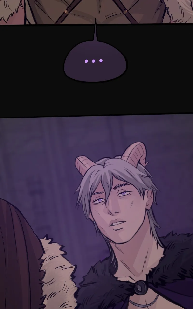 Osora Chapter 40 page 5 - 
