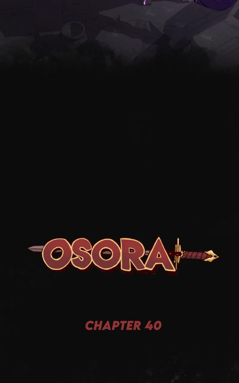 Osora Chapter 40 page 53 - 