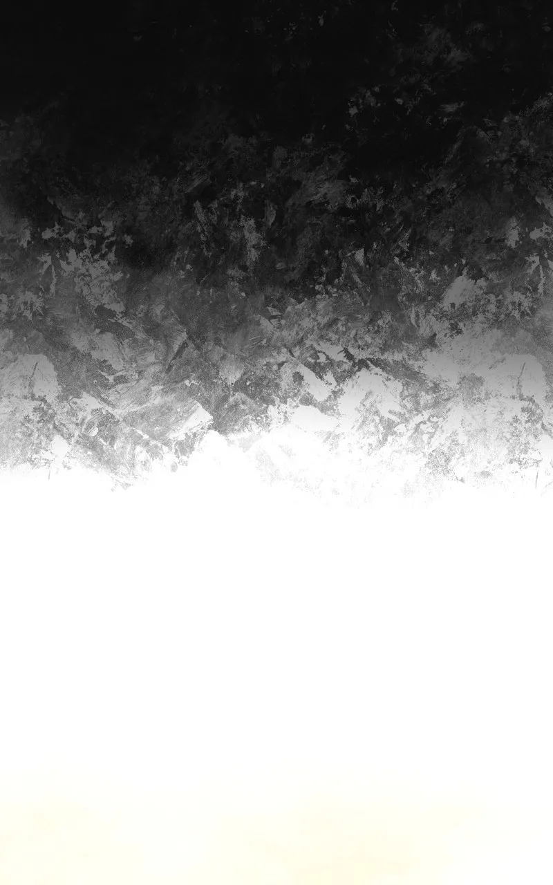 Osora Chapter 40 page 54 - 