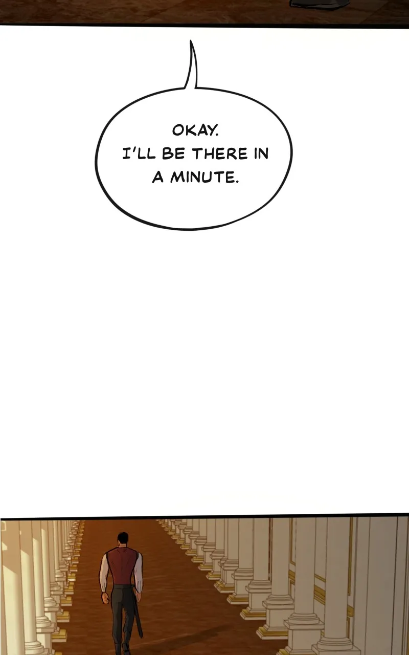 Osora Chapter 40 page 59 - 