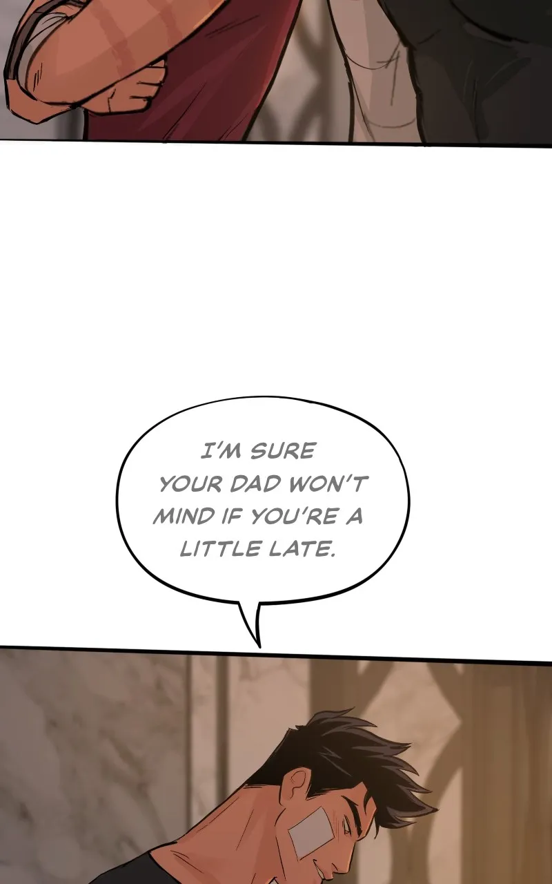 Osora Chapter 40 page 74 - 
