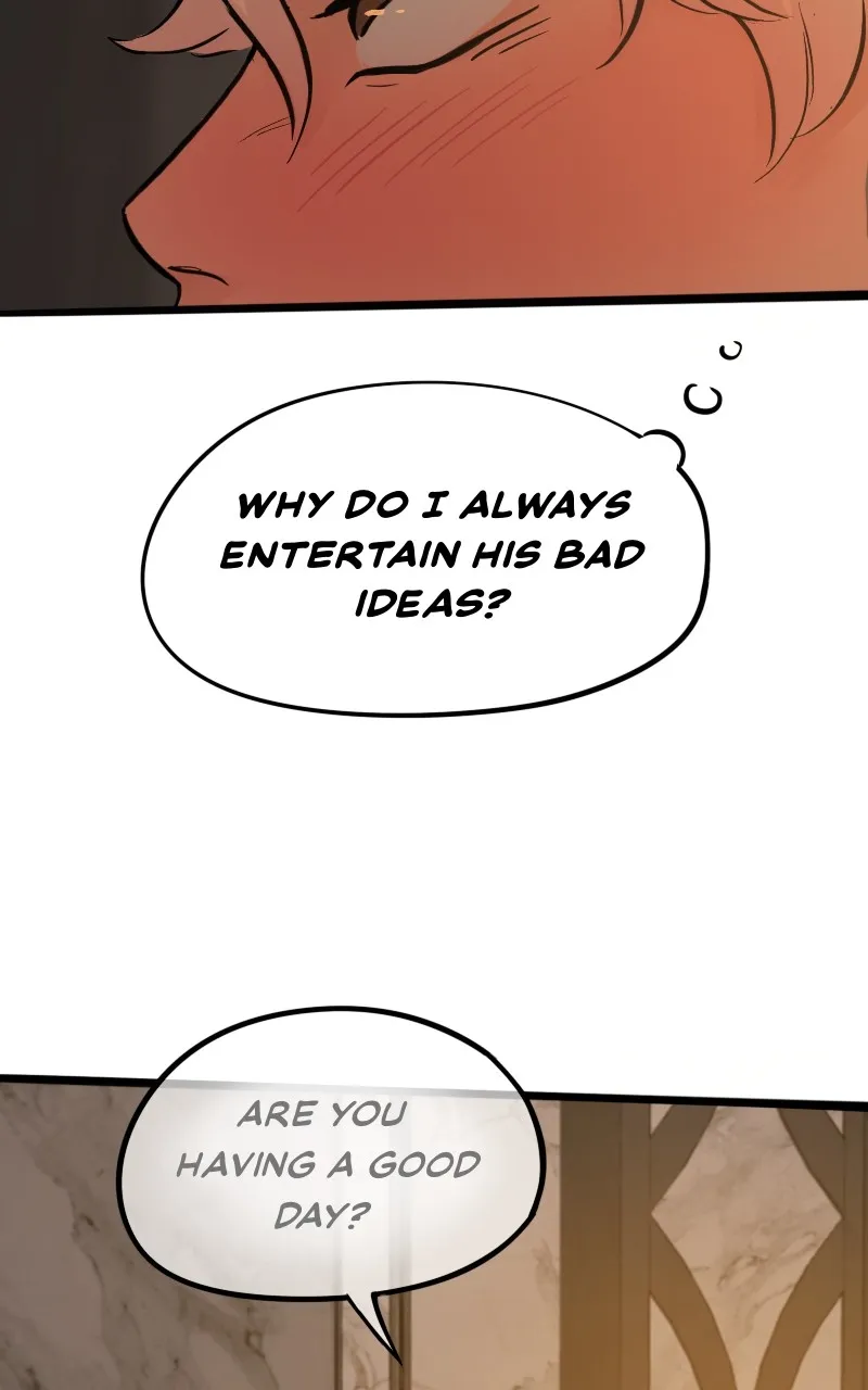 Osora Chapter 40 page 77 - 