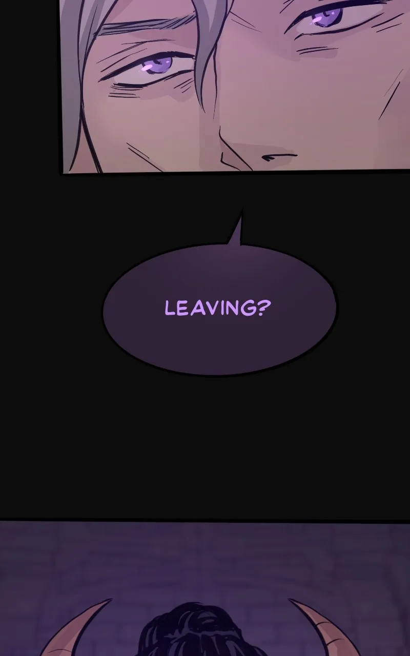 Osora Chapter 40 page 9 - 