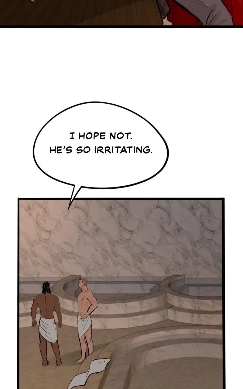 Osora Chapter 40 page 91 - 