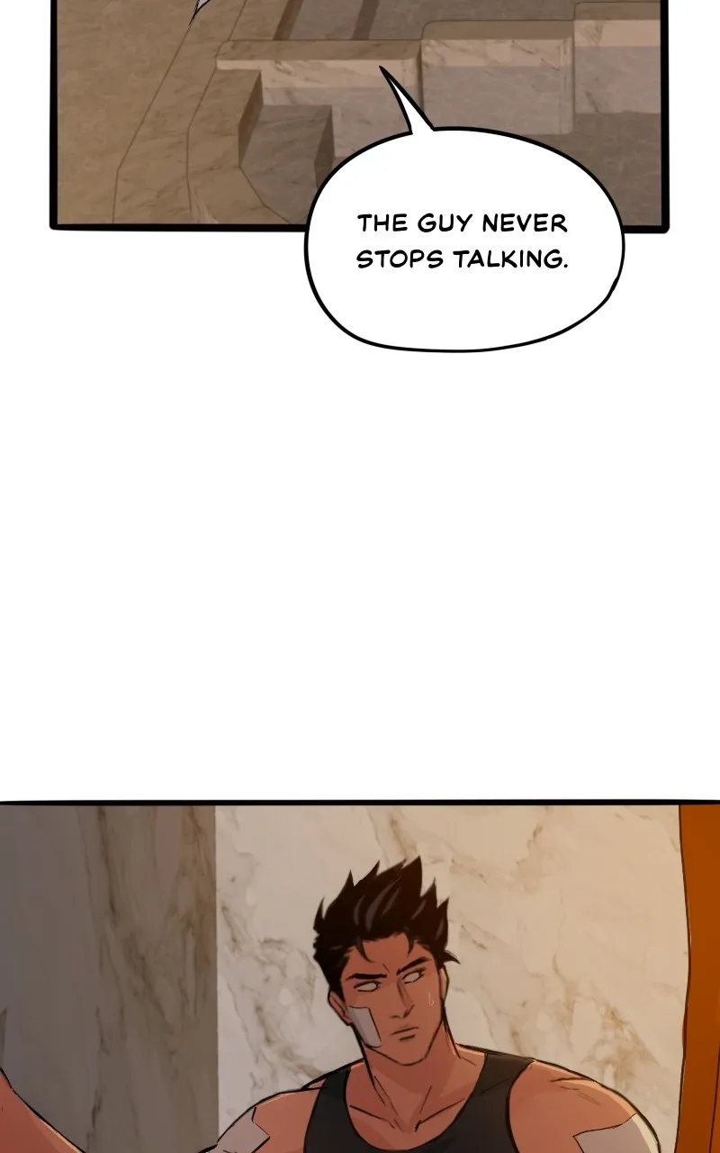 Osora Chapter 40 page 92 - 