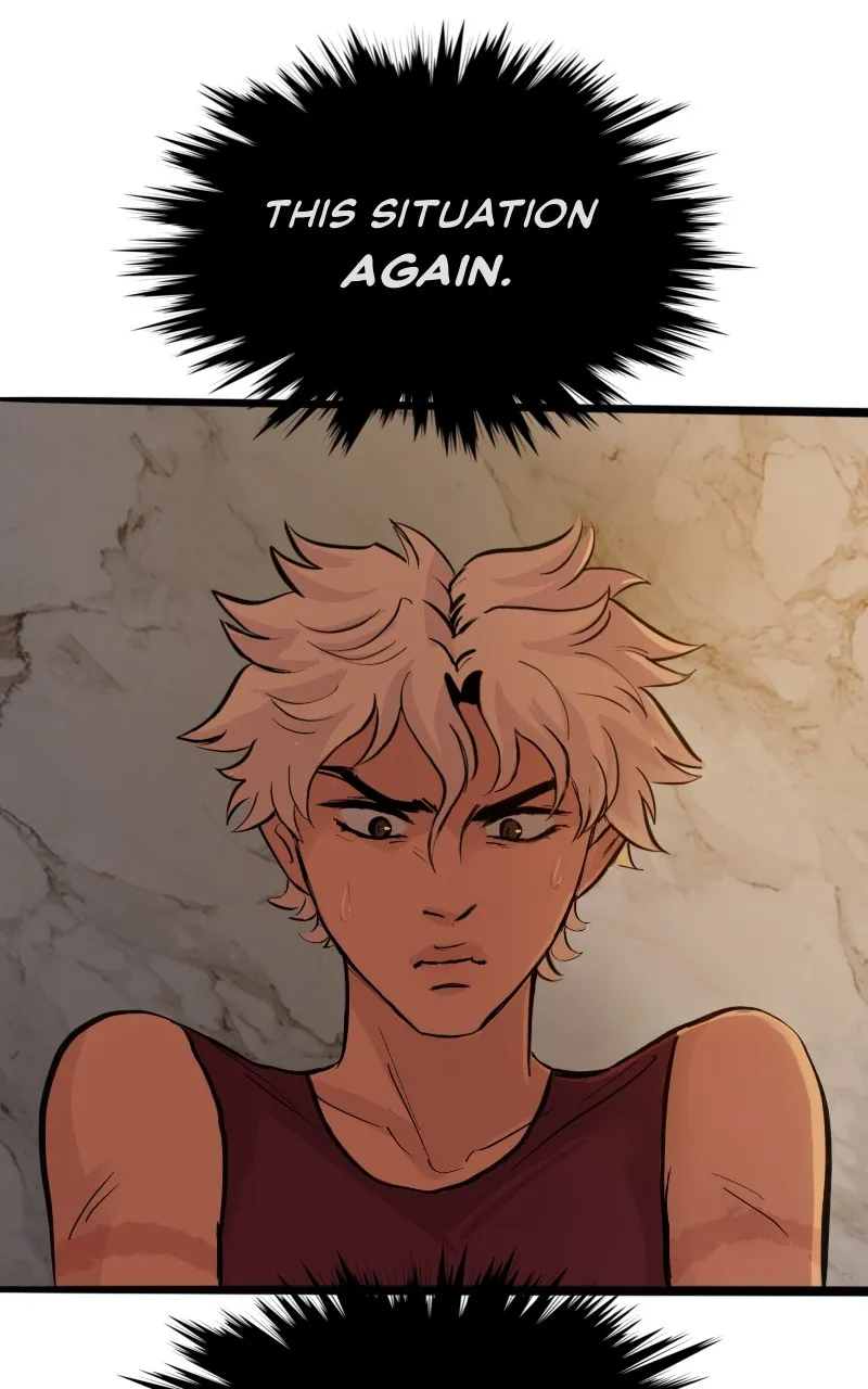 Osora Chapter 40 page 94 - 