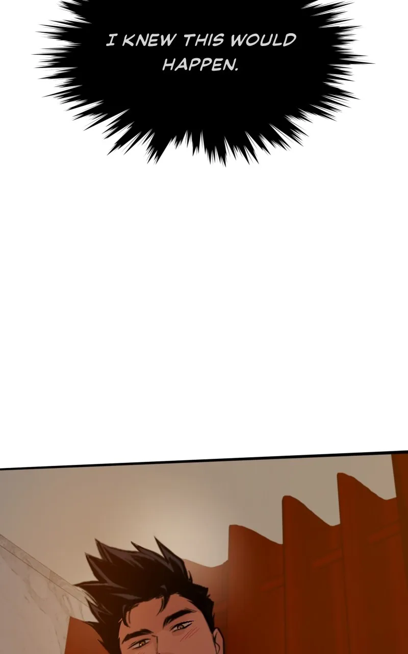 Osora Chapter 40 page 95 - 