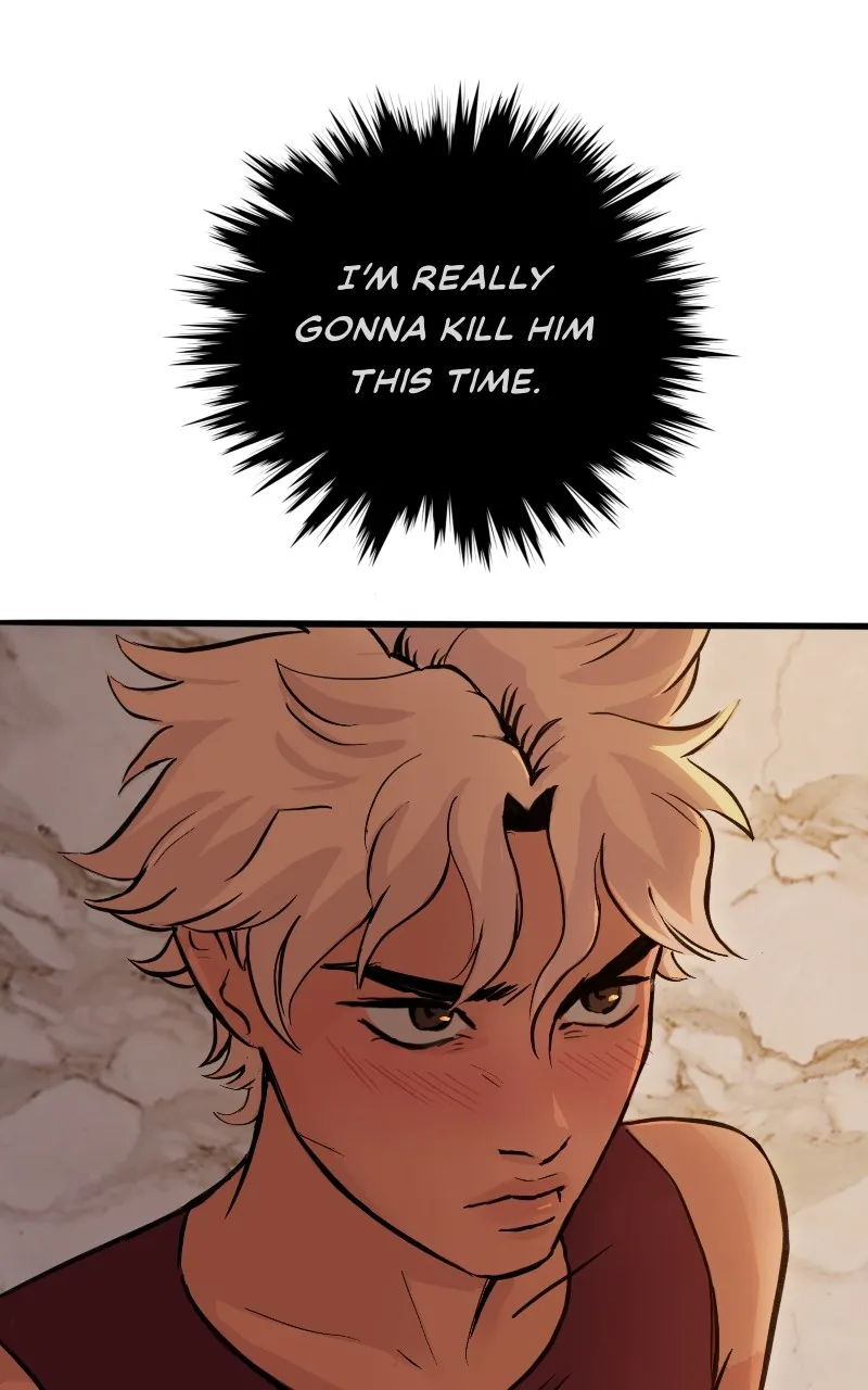 Osora Chapter 40 page 98 - 