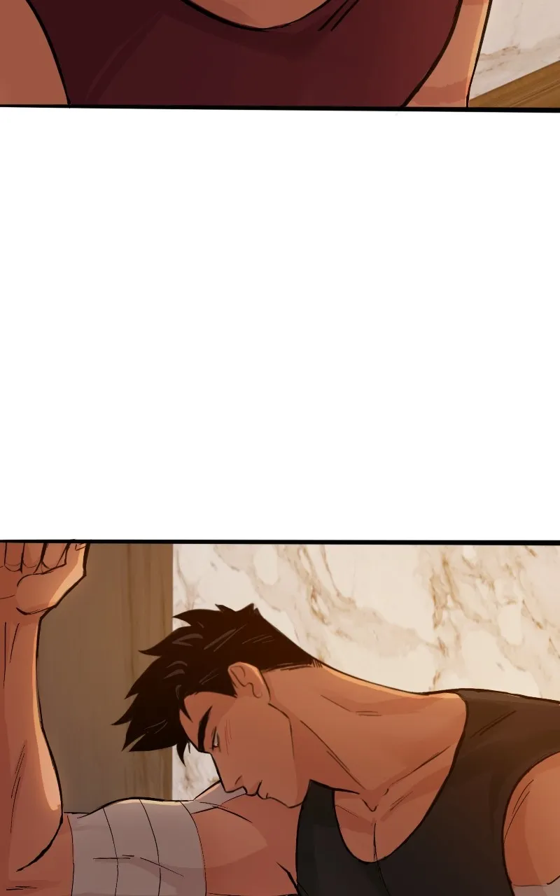 Osora Chapter 40 page 99 - 
