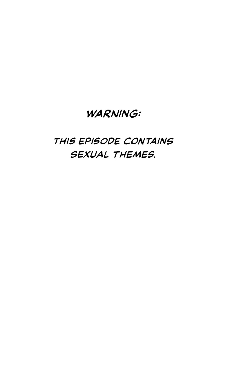 Osora Chapter 41 page 1 - 