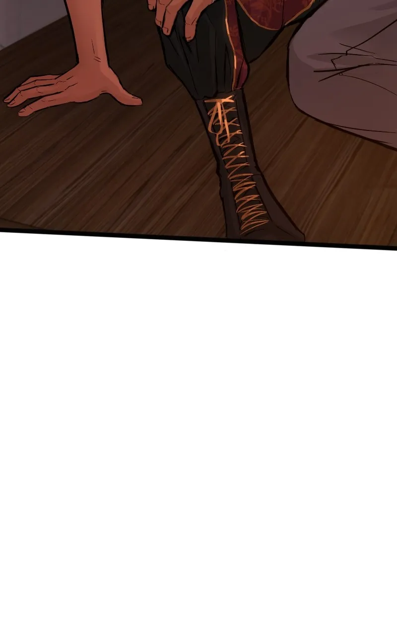 Osora Chapter 41 page 11 - 