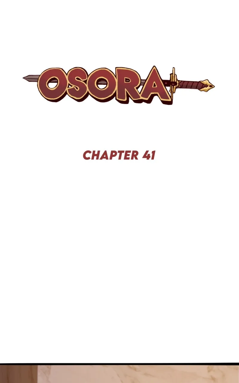 Osora Chapter 41 page 12 - 