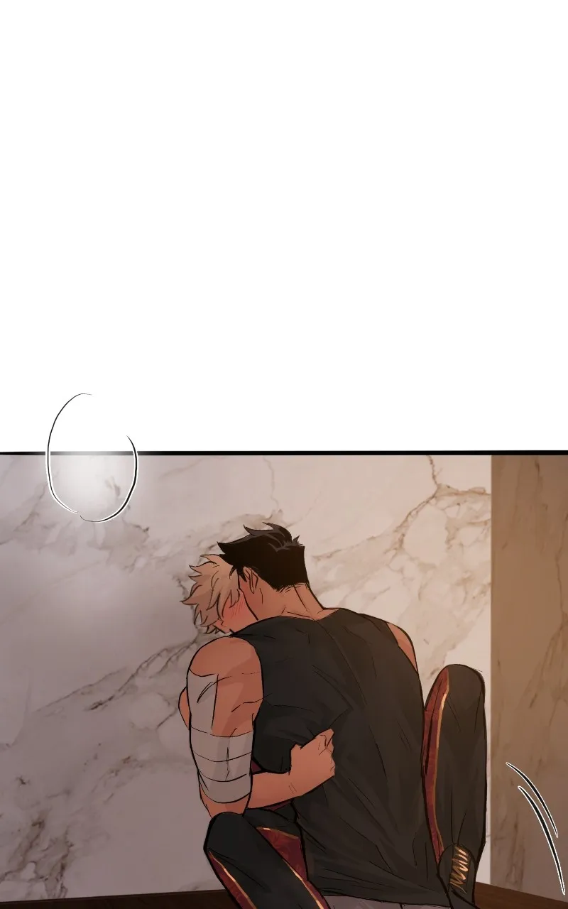 Osora Chapter 41 page 17 - 